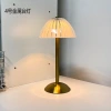 مصابيح الطاولة، غرفة النوم، مصابيح ليلية صغيرة details Picture